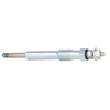 Image de NGK 4520 Bougie de préchauffage Volt: 10,0V
