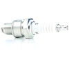 Image de NGK 5111 Bougie d'allumage Ouverture de la clé: 20,8 mm