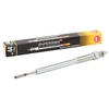 Image de NGK 5467 Bougie de préchauffage Volt: 11,0V