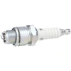 Image de NGK 5510 Bougie d'allumage Ouverture de la clé: 20,8 mm