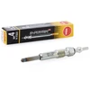 Image de NGK 5605 Bougie de préchauffage Volt: 11,0V