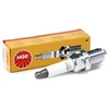 Image de NGK 5675 Bougie d'allumage Ouverture de la clé: 16 mm