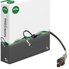 Image de NGK 5706 Sonde lambda
