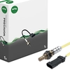 Image de NGK 5719 Sonde lambda