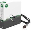 Image de NGK 5748 Sonde lambda