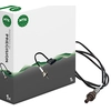 Image de NGK 5750 Sonde lambda