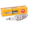 Image de NGK 5839 Bougie d'allumage Ouverture de la clé: 20,8 mm
