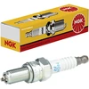 Image de NGK 5881 Bougie d'allumage Ouverture de la clé: 16 mm