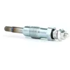 Image de NGK 5906 Bougie de préchauffage Volt: 11,5V