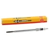 Image de NGK 6092 Bougie de préchauffage Volt: 11,0V