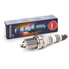 Image de NGK 6341 Bougie d'allumage Iridium IX Ouverture de la clé: 16 mm Iridium IX