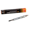 Image de NGK 6346 Bougie de préchauffage Volt: 11,5V