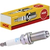 Image de NGK 6437 Bougie d'allumage Ouverture de la clé: 16 mm