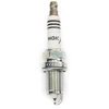 Image de NGK 6441 Bougie d'allumage Iridium IX Ouverture de la clé: 16 mm Iridium IX