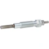 Image de NGK 6528 Bougie de préchauffage Volt: 10,5V