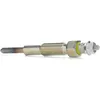Image de NGK 6628 Bougie de préchauffage Volt: 10,5V
