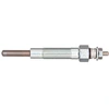 Image de NGK 6825 Bougie de préchauffage Volt: 10,5V