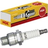 Image de NGK 6839 Bougie d'allumage Ouverture de la clé: 16 mm
