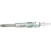 Image de NGK 6943 Bougie de préchauffage Volt: 11,0V