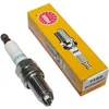 Image de Bougie moto NGK Dcpr8Ekc (7168) Blanc 12 mm 28691