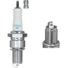 Image de NGK 7422 Bougie d'allumage Ouverture de la clé: 20,8 mm