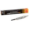 Image de NGK 7560 Bougie de préchauffage Volt: 5,0V
