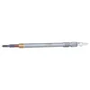 Image de NGK 7865 Bougie de préchauffage D-Power, Volt: 7,0V