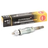 Image de NGK 7906 Bougie de préchauffage Volt: 11,0V