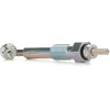 Image de NGK 8838 Bougie de préchauffage Volt: 11,0V