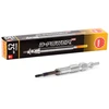 Image de NGK 9826 Bougie de préchauffage Volt: 7,0V