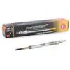 Image de NGK 9864 Bougie de préchauffage Volt: 7,0V