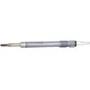 Image de NGK 9957 Bougie de préchauffage D-Power, Volt: 7,0V