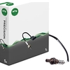 Image de NGK 90019 Sonde lambda