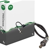 Image de NGK 90532 Sonde lambda
