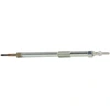 Image de NGK 90646 Bougie de préchauffage D-Power Volt: 7,0V