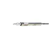 Image de NGK 90860 Bougie de préchauffage Volt: 4,4V