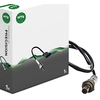 Image de NGK 91023 Sonde lambda