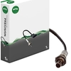Image de NGK 91075 Sonde lambda