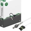 Image de NGK 91204 Sonde lambda