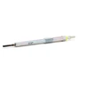 Image de NGK 91210 Bougie de préchauffage D-Power Volt: 4,4V