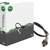 Image de NGK 91254 Sonde lambda
