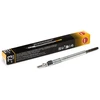 Image de NGK 91322 Bougie de préchauffage D-Power, Volt: 11,0V