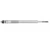 Image de NGK 91416 Bougie de préchauffage Volt: 11,0V