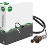 Image de NGK 91611 Sonde lambda