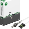 Image de NGK 92134 Sonde lambda