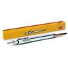 Image de NGK 92738 Bougie de préchauffage Volt: 7,0V