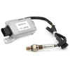 Image de NGK 93015 Capteur NOx