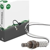 Image de NGK 93111 Sonde lambda Universal, sans fiche