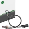 Image de NGK 93713 Sonde lambda