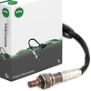 Image de NGK 93892 Sonde lambda